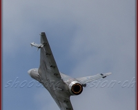1GLOVELIER 0241